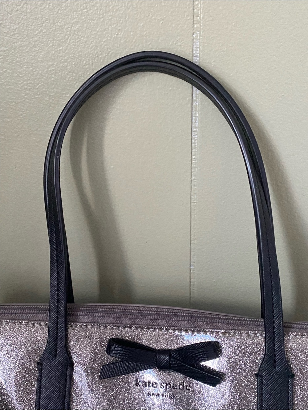 Kate Spade Mavis Street Jeralyn Tote Bag - Picture 4 of 9